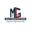 mlg-construction