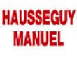 hausseguy-manuel