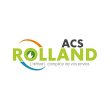 acs-rolland-sarl