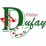 dufay-kleber