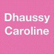 dhaussy-caroline