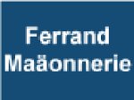 sarl-ferrand-maconnerie