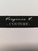 couture-decoration-virginie-v-anciennement-virginie-aurelle