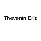 thevenin-eric