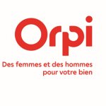 orpi-agence-des-prebendes