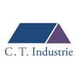 ct-industrie