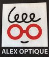 alex-optique-sas-as2l