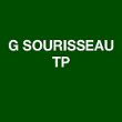 g-sourisseau-tp