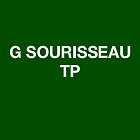 g-sourisseau-tp