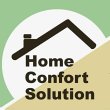 home-confort-solution