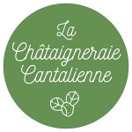 office-de-tourisme-de-la-chataigneraie-cantalienne