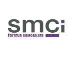 smci-editeur-immobilier