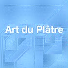 l-art-du-platre