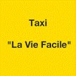 la-vie-plus-facile