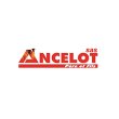 ancelot-pere-et-fils