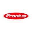 fronius-france