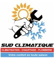 sud-climatique