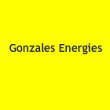 gonzales-energies