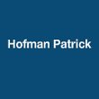 hofman-patrick