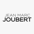 jean-marc-joubert