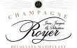 champagne-royer-jean-jacques-et-sebastien