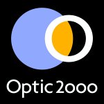 optic-2000