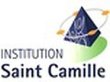 institution-saint-camille