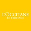 l-occitane-en-provence-aster-concessionnaire-exclusif-sas