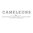 cameleons-rh