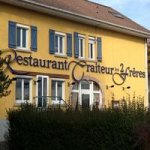 restaurant-les-deux-freres