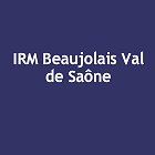 irm-beaujolais-val-de-saone