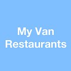 my-van