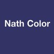 nath-color