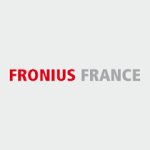 fronius-france-soudage