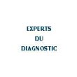 expert-du-diagnostic