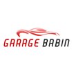 garage-babin