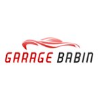 garage-babin