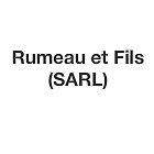 rumeau-et-fils