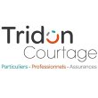 ymanci-tridon-courtage