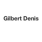 gilbert-denis