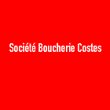 boucherie-costes-soc