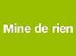 mine-de-rien