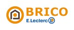 brico-e-leclerc