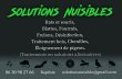 solutions-nuisibles