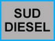 sud-diesel-sarl