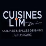 cuisines-lim