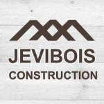 jevibois-construction