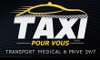 taxi-pour-vous