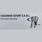 casgrens-lefort-sarl