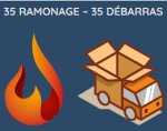 35-ramonage-35-debarras